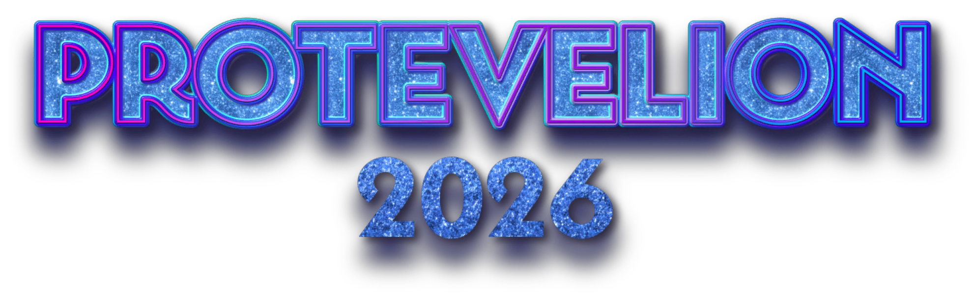 PROTEVELION 2026
